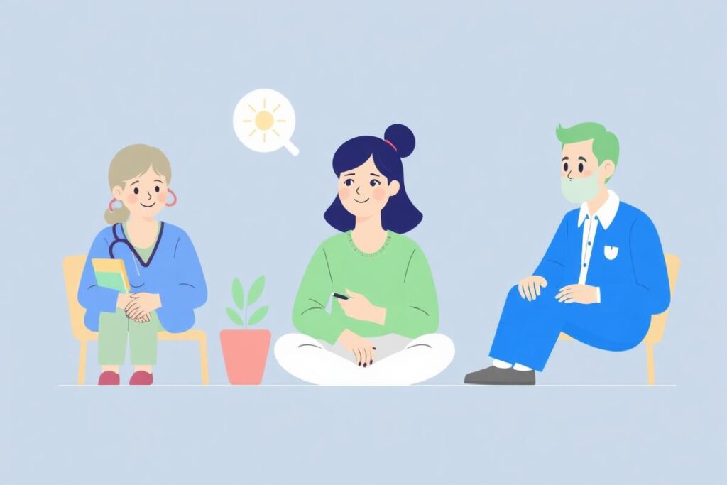 services overview duzygwto