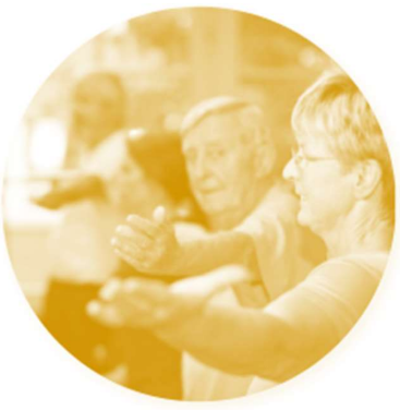 screenshot 2025 09 12 174854